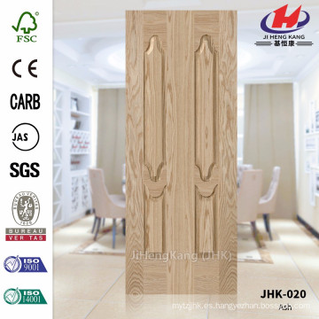 JHK-020 3mm Pequeño Tamaño Ninguno-Estándar Carcasa de Fresa Puerta Piel